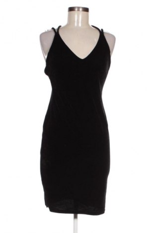 Sukienka Bik Bok, Rozmiar S, Kolor Czarny, Cena 36,99 zł