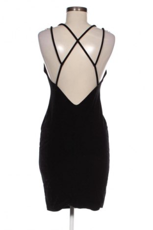 Sukienka Bik Bok, Rozmiar S, Kolor Czarny, Cena 36,99 zł