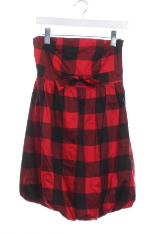 Šaty  Blanco, Velikost XXS, Barva Vícebarevné, Cena  49,00 Kč