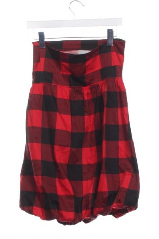 Šaty  Blanco, Velikost XXS, Barva Vícebarevné, Cena  49,00 Kč