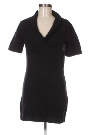 Šaty  Blue Motion, Velikost S, Barva Černá, Cena  89,00 Kč