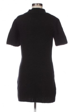 Šaty  Blue Motion, Velikost S, Barva Černá, Cena  89,00 Kč