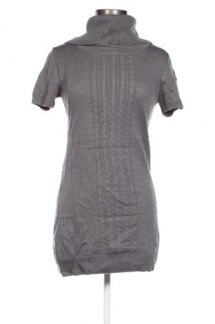 Φόρεμα Blue Motion, Μέγεθος S, Χρώμα Γκρί, Τιμή 3,99 €