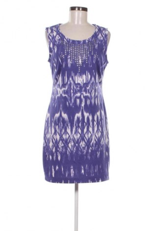 Šaty  Body Flirt, Velikost S, Barva Vícebarevné, Cena  49,00 Kč