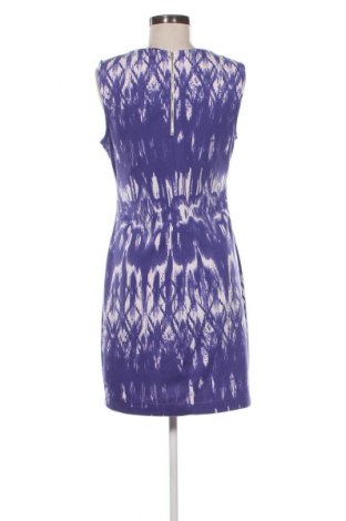 Šaty  Body Flirt, Velikost S, Barva Vícebarevné, Cena  49,00 Kč