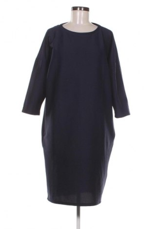 Ruha Body Flirt, Méret M, Szín Kék, Ár 1 689 Ft