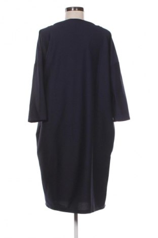 Ruha Body Flirt, Méret M, Szín Kék, Ár 1 689 Ft