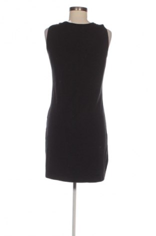 Φόρεμα Bonita, Μέγεθος M, Χρώμα Πολύχρωμο, Τιμή 1,99 €