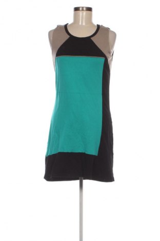 Φόρεμα Bonita, Μέγεθος M, Χρώμα Πολύχρωμο, Τιμή 1,99 €