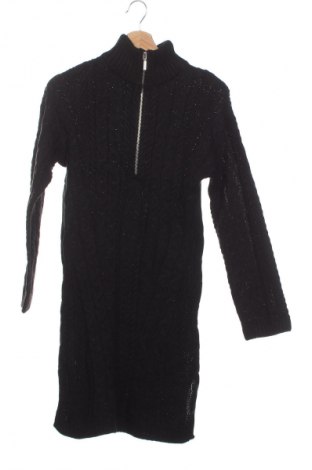 Φόρεμα Brave Soul, Μέγεθος XS, Χρώμα Μαύρο, Τιμή 12,99 €