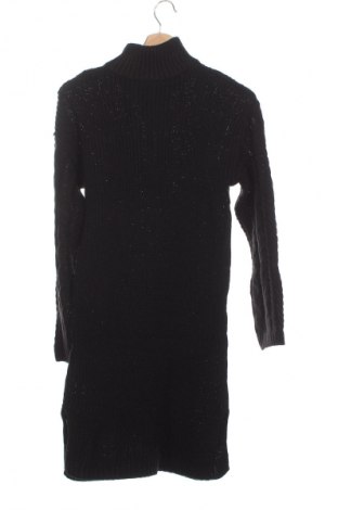 Φόρεμα Brave Soul, Μέγεθος XS, Χρώμα Μαύρο, Τιμή 12,99 €