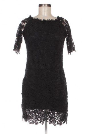 Šaty  By Swan Paris, Veľkosť S, Farba Čierna, Cena  25,95 €, #130464703