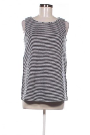 Дамски потник COS, Размер S, Цвят Многоцветен, Цена 35,79 €