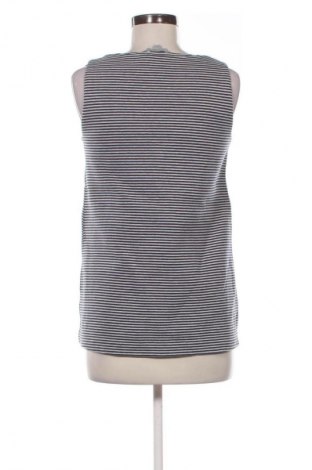 Дамски потник COS, Размер S, Цвят Многоцветен, Цена 35,79 €