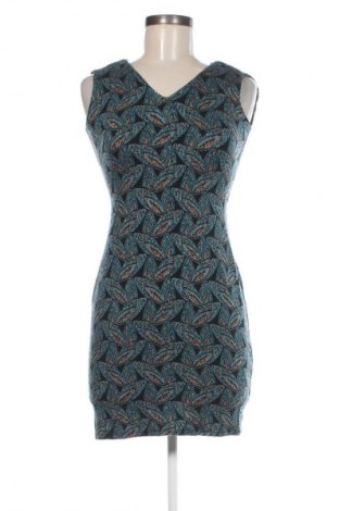 Kleid Cache Cache, Größe S, Farbe Mehrfarbig, Preis € 20,99