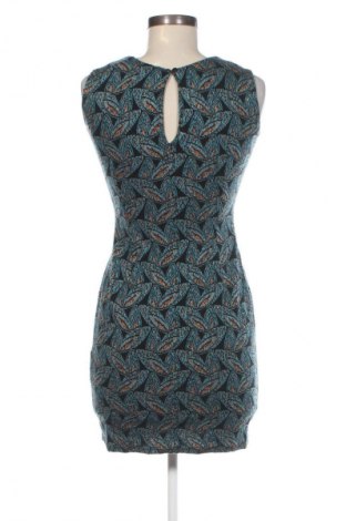 Kleid Cache Cache, Größe S, Farbe Mehrfarbig, Preis € 20,99