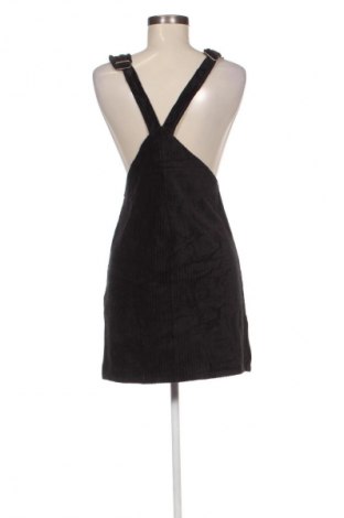 Kleid Clockhouse, Größe XS, Farbe Schwarz, Preis € 2,99