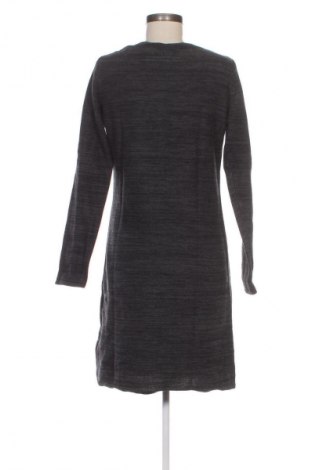 Šaty  Colours, Velikost M, Barva Černá, Cena  159,00 Kč