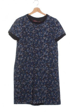 Šaty  Comptoir Des Cotonniers, Velikost XS, Barva Vícebarevné, Cena  329,00 Kč