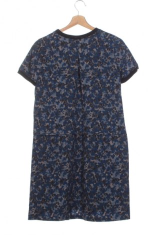 Šaty  Comptoir Des Cotonniers, Velikost XS, Barva Vícebarevné, Cena  329,00 Kč