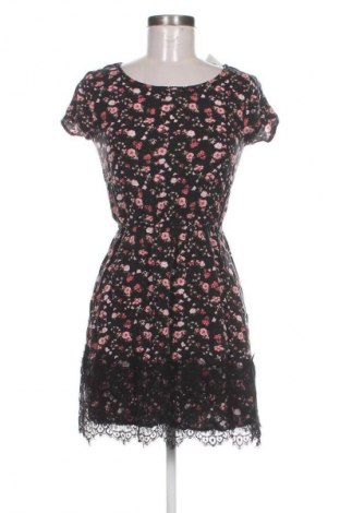 Φόρεμα Cropp, Μέγεθος S, Χρώμα Πολύχρωμο, Τιμή 6,99 €