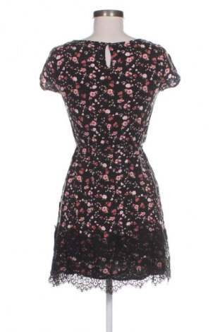 Φόρεμα Cropp, Μέγεθος S, Χρώμα Πολύχρωμο, Τιμή 6,99 €