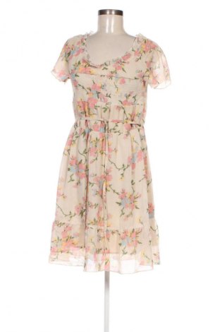 Šaty  Defacto, Velikost S, Barva Vícebarevné, Cena  409,00 Kč