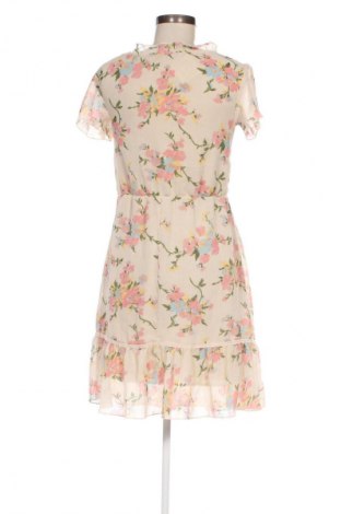 Šaty  Defacto, Velikost S, Barva Vícebarevné, Cena  409,00 Kč