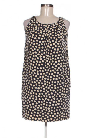 Šaty  Depot 96, Velikost S, Barva Vícebarevné, Cena  49,00 Kč