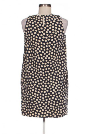 Šaty  Depot 96, Velikost S, Barva Vícebarevné, Cena  49,00 Kč