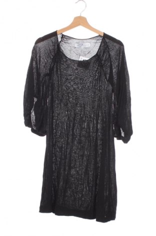 Φόρεμα Designers Remix, Μέγεθος XS, Χρώμα Μαύρο, Τιμή 3,99 €