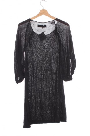 Φόρεμα Designers Remix, Μέγεθος XS, Χρώμα Μαύρο, Τιμή 3,99 €