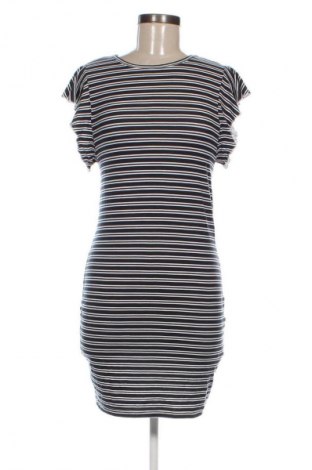 Šaty  Diverse, Velikost S, Barva Vícebarevné, Cena  49,00 Kč