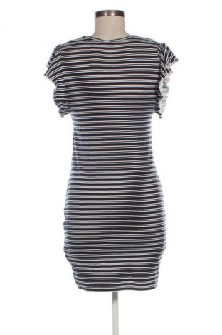 Šaty  Diverse, Velikost S, Barva Vícebarevné, Cena  49,00 Kč