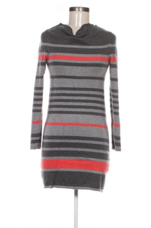 Φόρεμα Dolores Promesas, Μέγεθος M, Χρώμα Γκρί, Τιμή 18,99 €