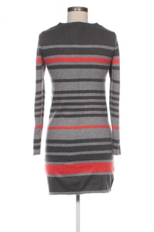 Φόρεμα Dolores Promesas, Μέγεθος M, Χρώμα Γκρί, Τιμή 18,99 €