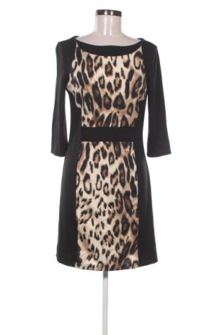 Рокля ETIC, Размер S, Цвят Многоцветен, Цена 2,04 €