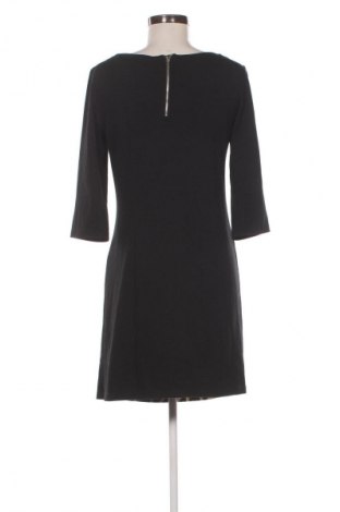 Рокля ETIC, Размер S, Цвят Многоцветен, Цена 2,04 €