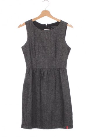 Rochie Edc By Esprit, Mărime M, Culoare Multicolor, Preț 5,99 Lei