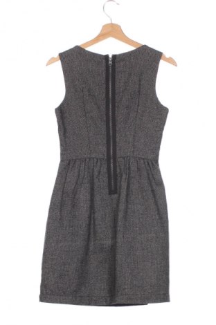 Rochie Edc By Esprit, Mărime M, Culoare Multicolor, Preț 5,99 Lei