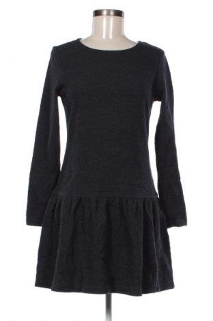 Φόρεμα Edc By Esprit, Μέγεθος S, Χρώμα Γκρί, Τιμή 0,99 €