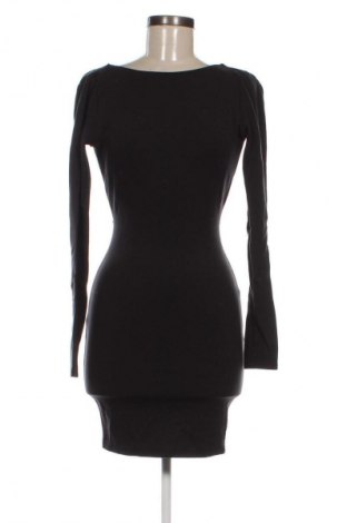 Sukienka Edited, Rozmiar S, Kolor Czarny, Cena 35,99 zł