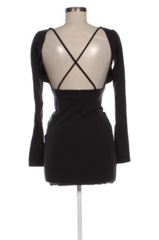 Sukienka Edited, Rozmiar S, Kolor Czarny, Cena 35,99 zł