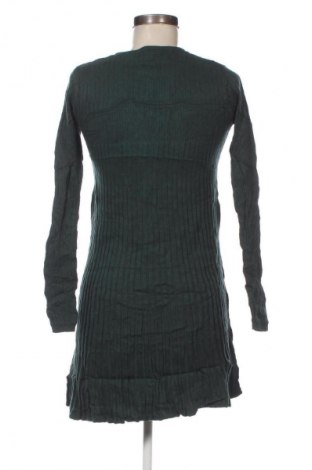 Šaty  Edited, Velikost S, Barva Zelená, Cena  209,00 Kč