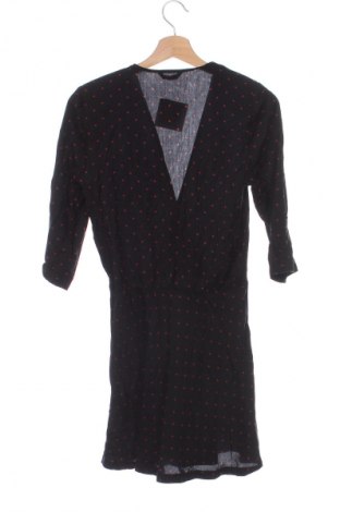 Рокля Envii, Размер XS, Цвят Многоцветен, Цена 2,04 €