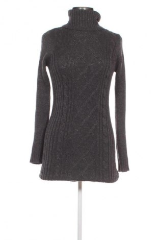 Sukienka Esmara, Rozmiar S, Kolor Szary, Cena 16,99 zł