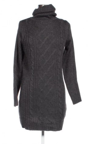 Šaty  Esmara, Veľkosť M, Farba Sivá, Cena  3,95 €