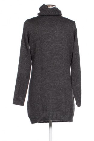 Šaty  Esmara, Veľkosť M, Farba Sivá, Cena  3,95 €