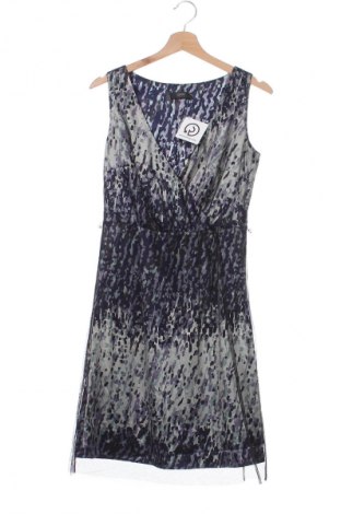Šaty  Esprit, Velikost XS, Barva Vícebarevné, Cena  69,00 Kč
