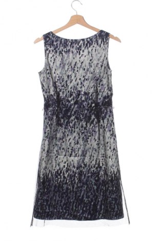 Šaty  Esprit, Velikost XS, Barva Vícebarevné, Cena  69,00 Kč